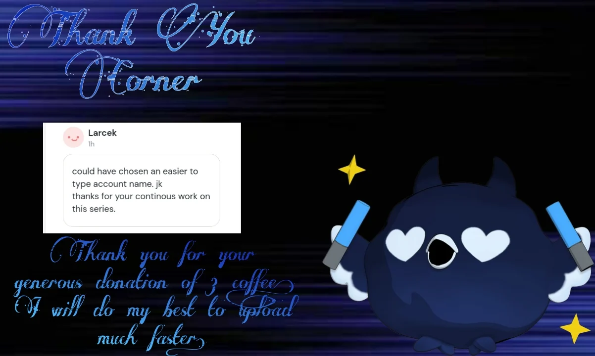 Akuyaku Reijo no Ani ni Tenseishimashita chapter 6 page 2