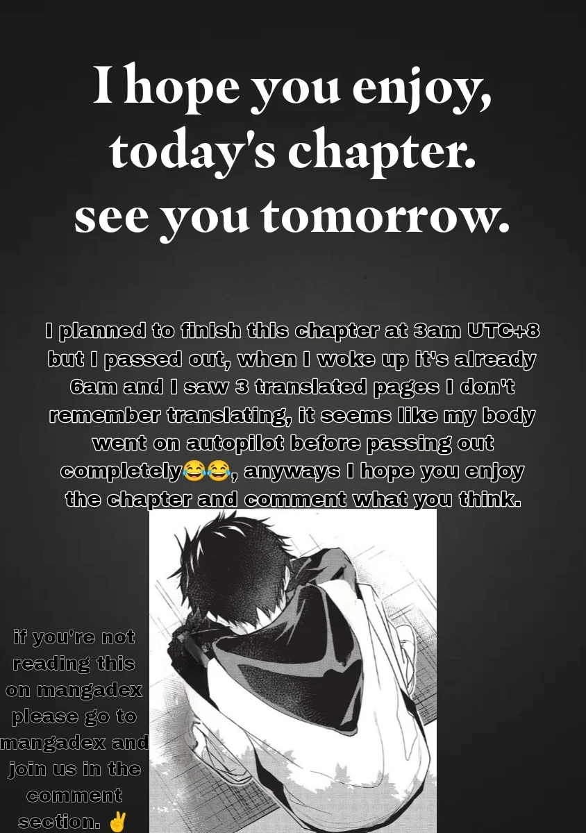 Akuyaku Reijo no Ani ni Tenseishimashita chapter 7 page 30