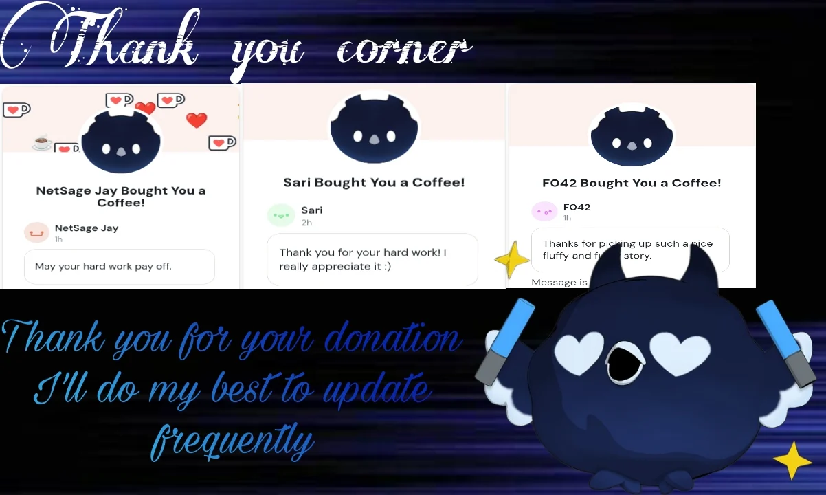 Akuyaku Reijo no Ani ni Tenseishimashita chapter 7 page 4