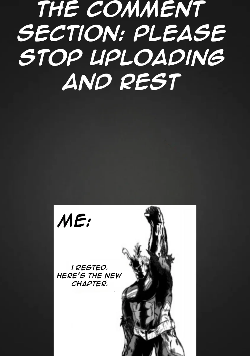 Akuyaku Reijo no Ani ni Tenseishimashita chapter 7 page 5