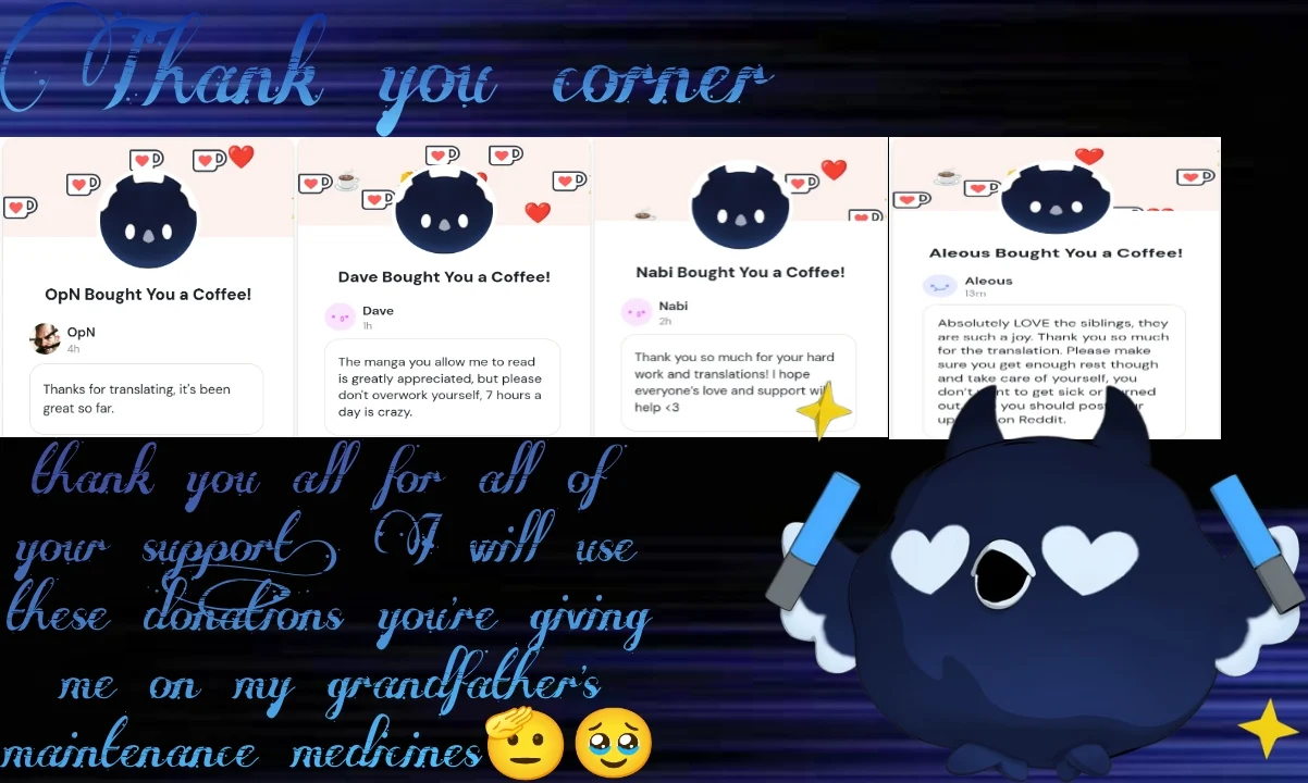 Akuyaku Reijo no Ani ni Tenseishimashita chapter 8 page 4