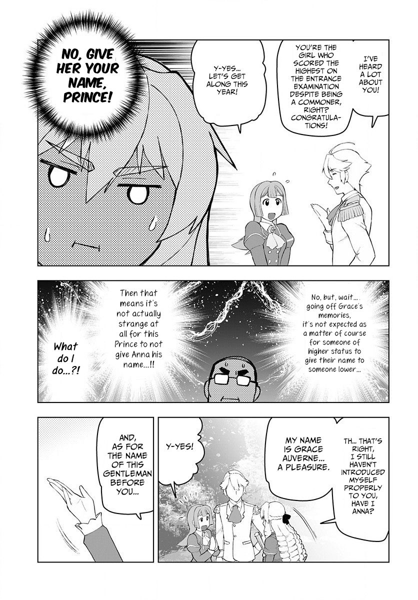 Akuyaku Reijou Tensei Oji-san chapter 1 page 26