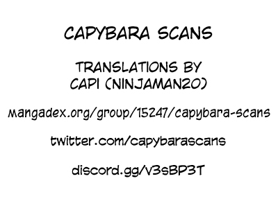 Alice in Borderland Retry chapter 13 page 26