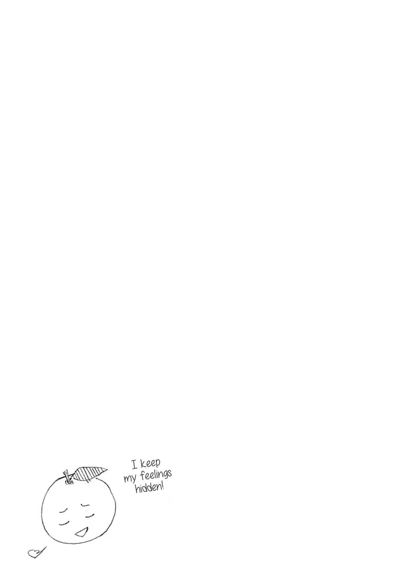 Alice-san Chi no Iroribata chapter 18 page 27