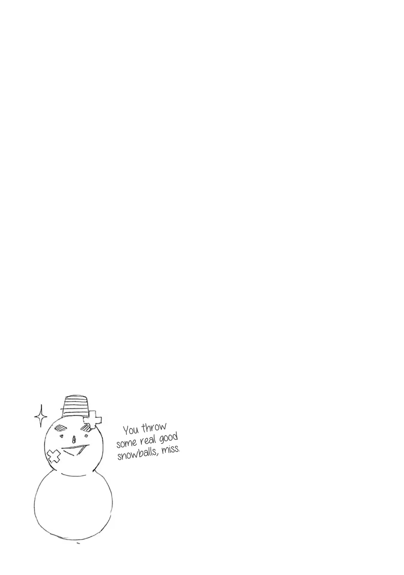 Alice-san Chi no Iroribata chapter 19 page 25