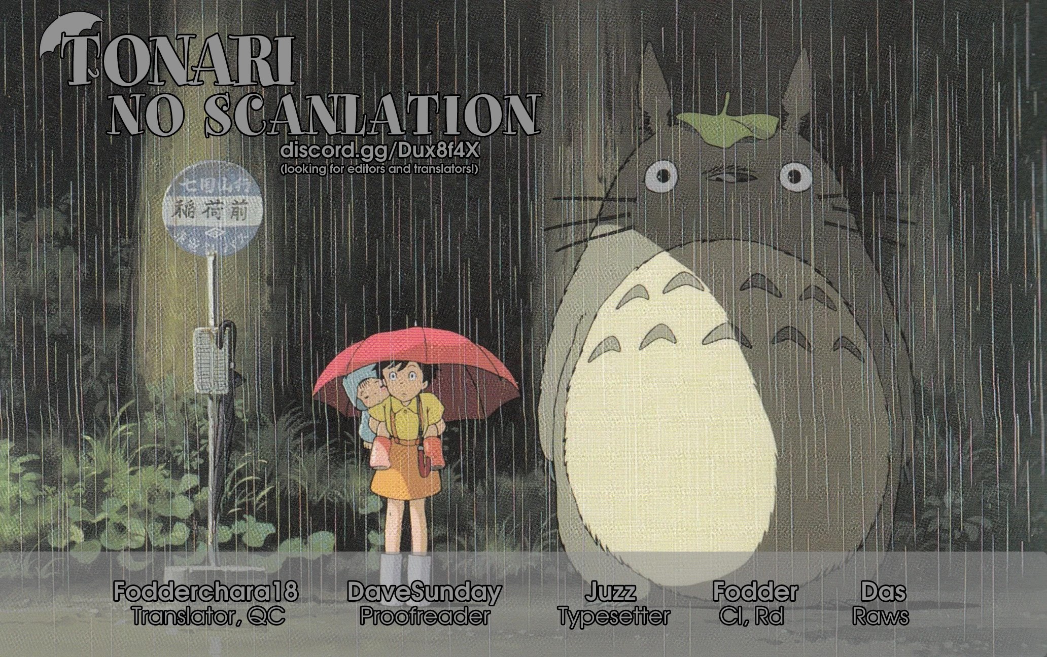 Alice-san Chi no Iroribata chapter 2 page 26