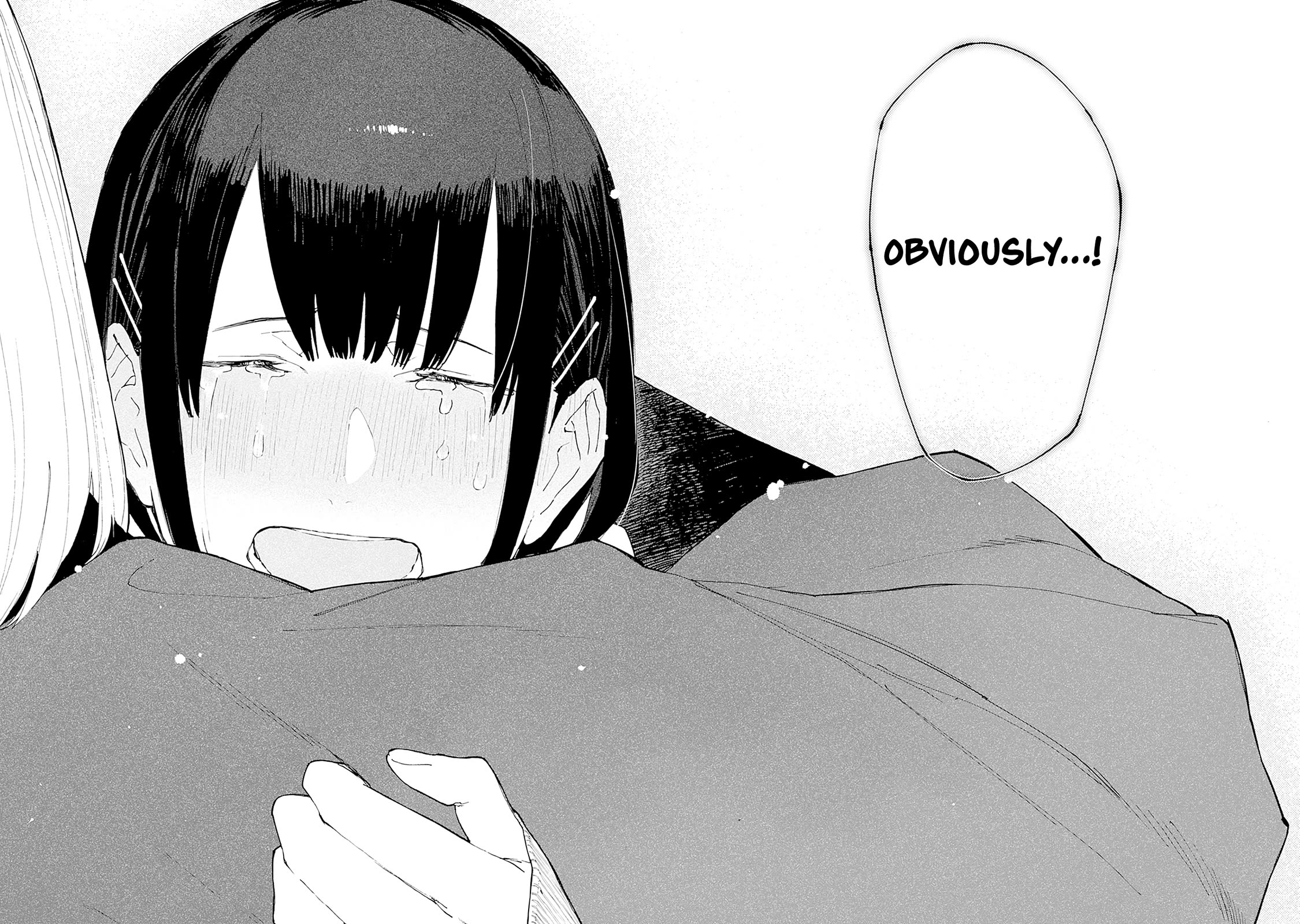 Alice-san Chi no Iroribata chapter 25 page 20