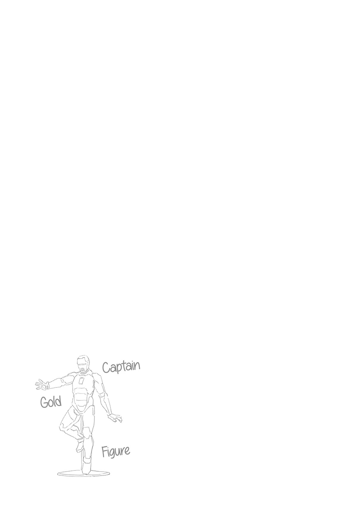 Alice-san Chi no Iroribata chapter 25 page 24