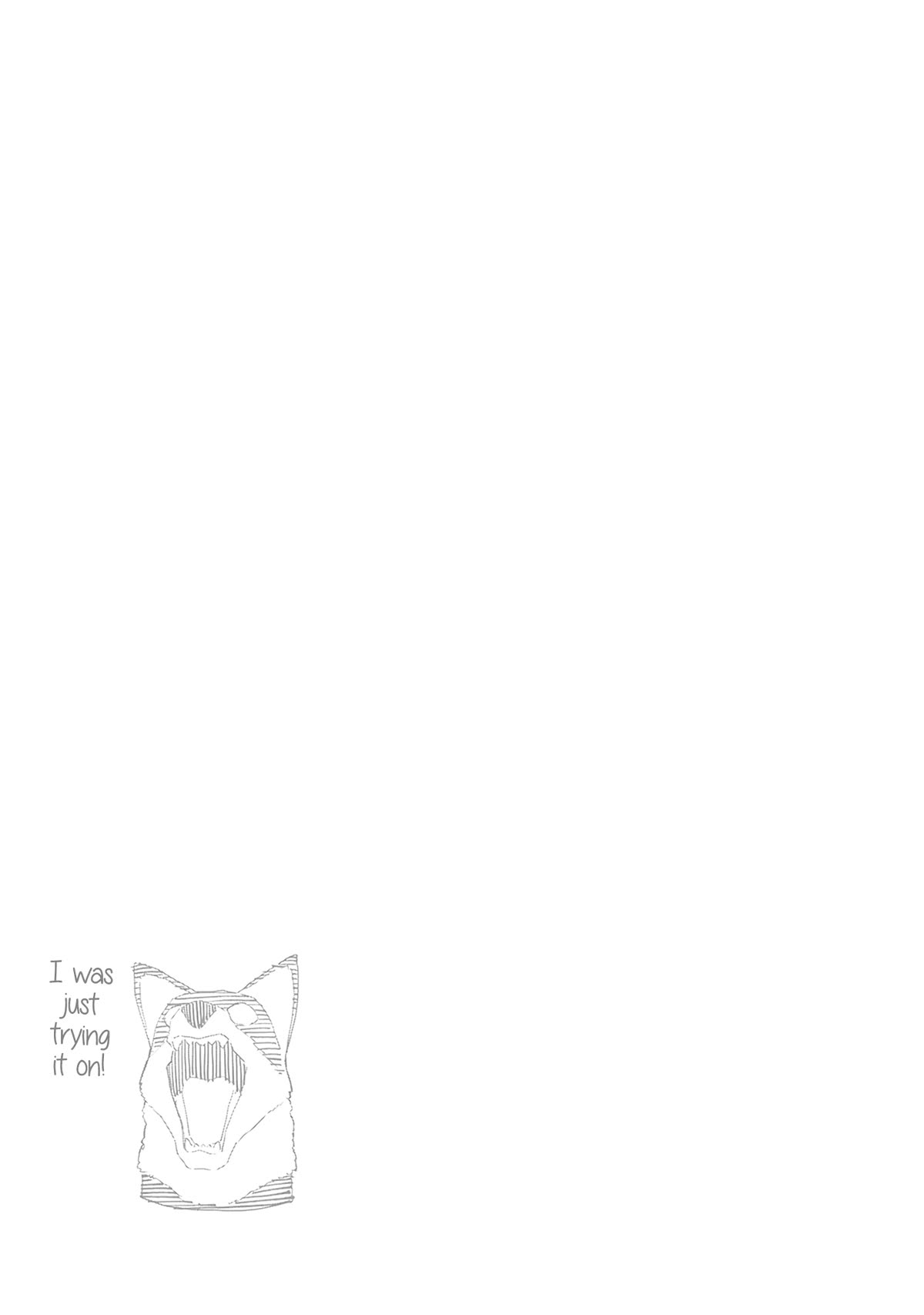 Alice-san Chi no Iroribata chapter 26 page 25