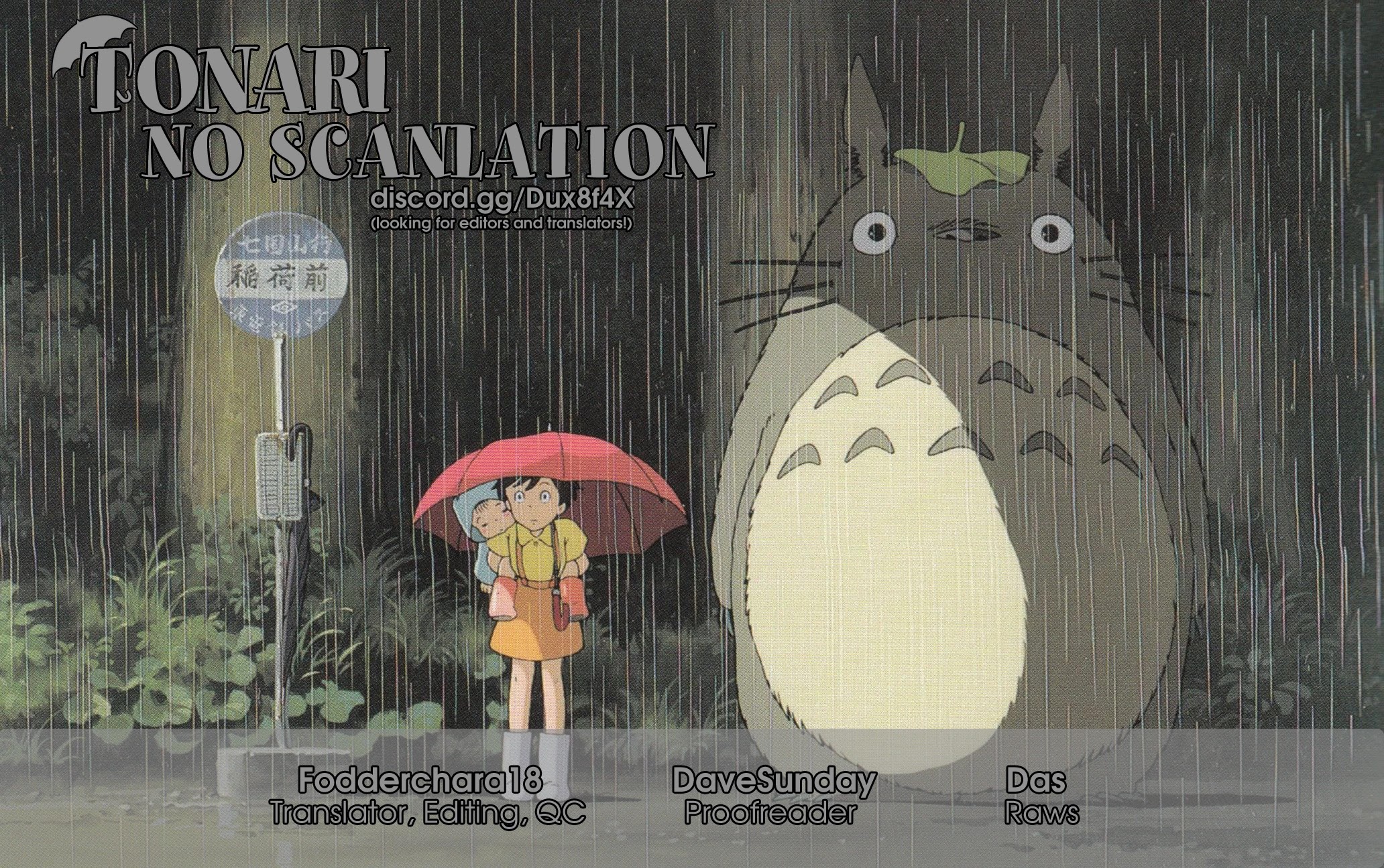 Alice-san Chi no Iroribata chapter 4 page 26