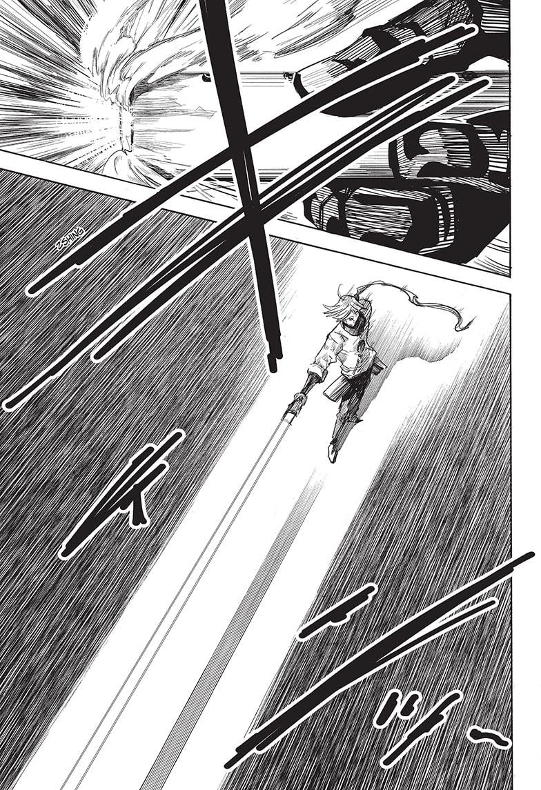 ALIENS AREA chapter 6 page 5