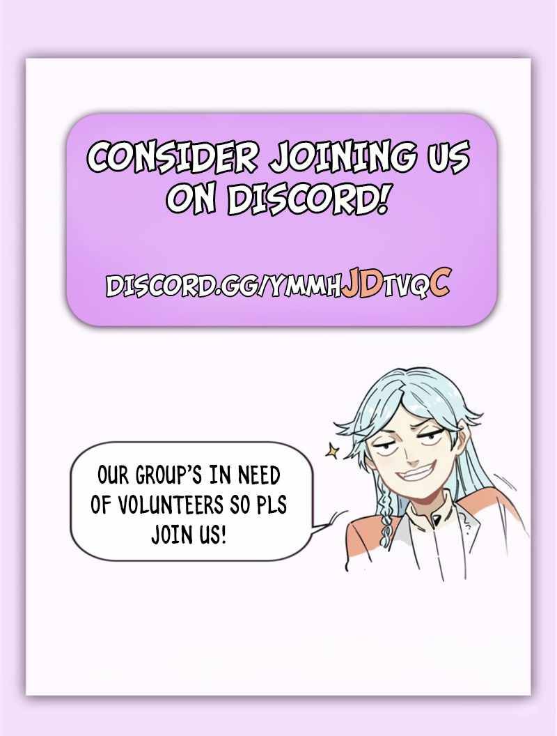 All Hail the Sect Leader chapter 108 page 34