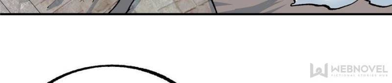 All Hail the Sect Leader chapter 11 page 3