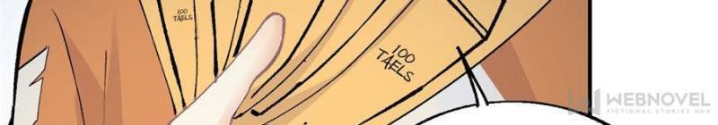 All Hail the Sect Leader chapter 11 page 35