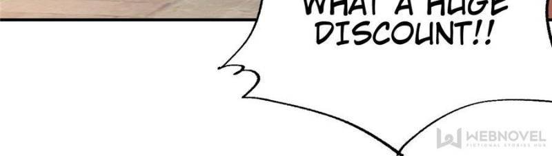 All Hail the Sect Leader chapter 11 page 41