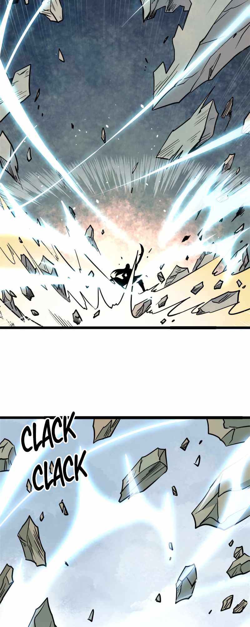 All Hail the Sect Leader chapter 117 page 11