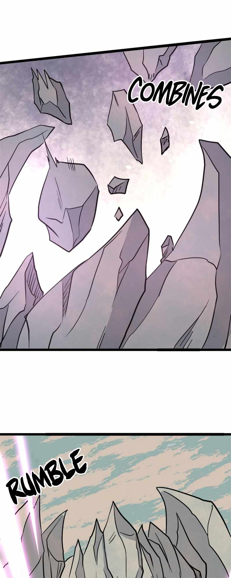 All Hail the Sect Leader chapter 117 page 14