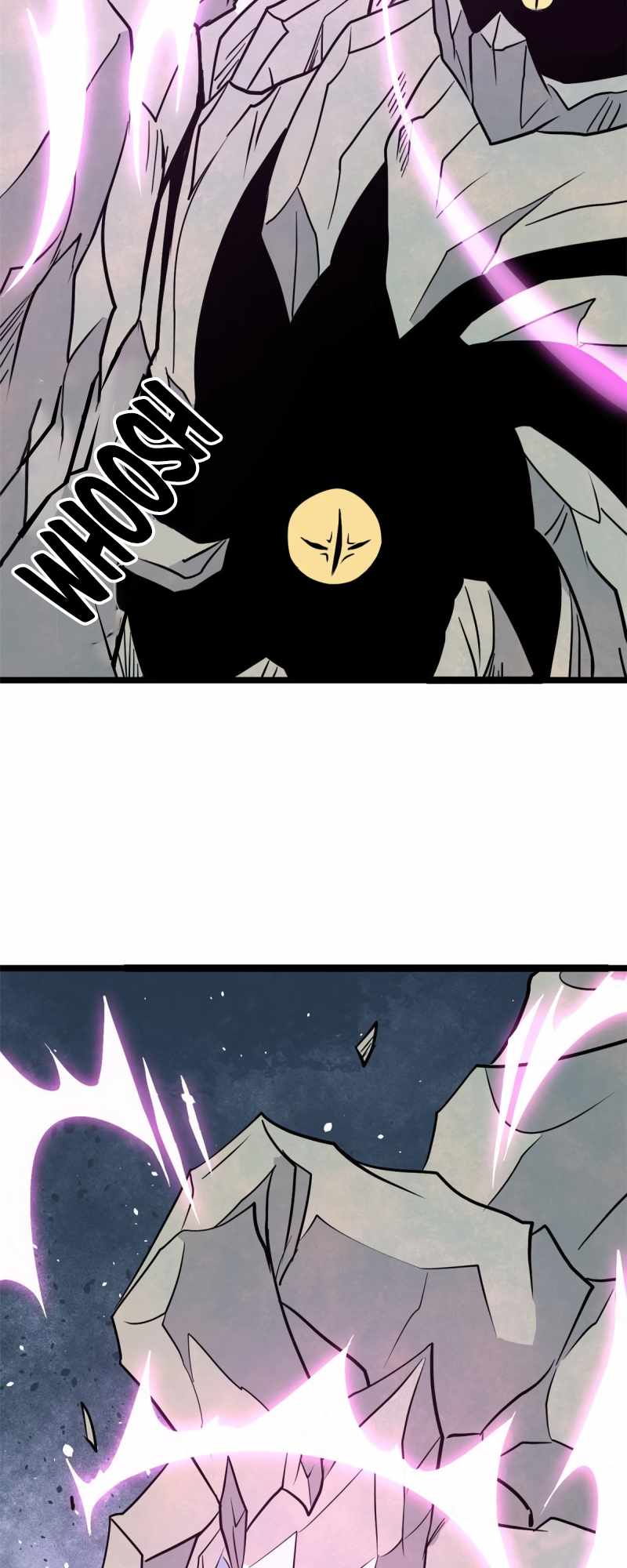 All Hail the Sect Leader chapter 117 page 16