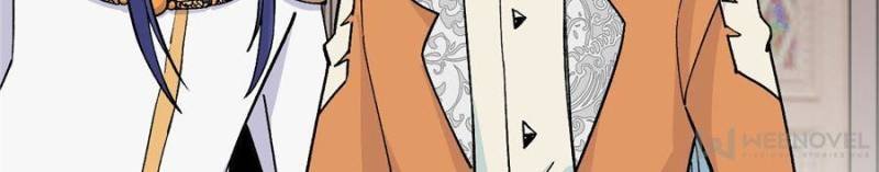 All Hail the Sect Leader chapter 12 page 18