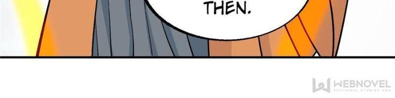 All Hail the Sect Leader chapter 12 page 33