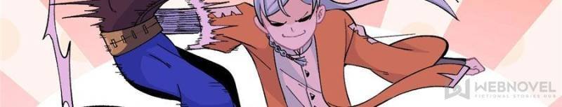 All Hail the Sect Leader chapter 12 page 36