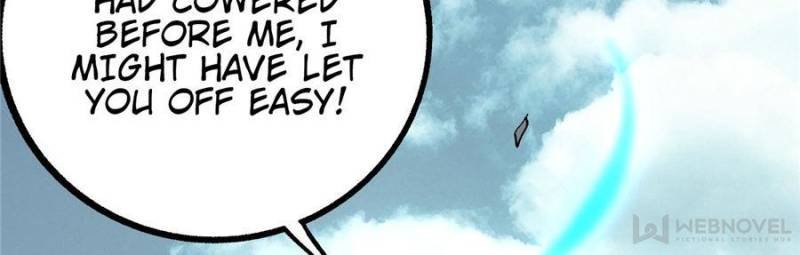 All Hail the Sect Leader chapter 12 page 39