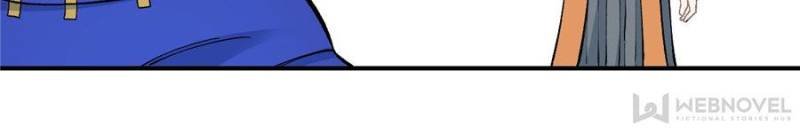 All Hail the Sect Leader chapter 12 page 45