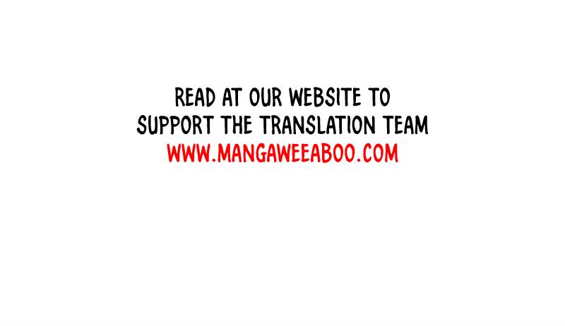 All Hail the Sect Leader chapter 126 page 33