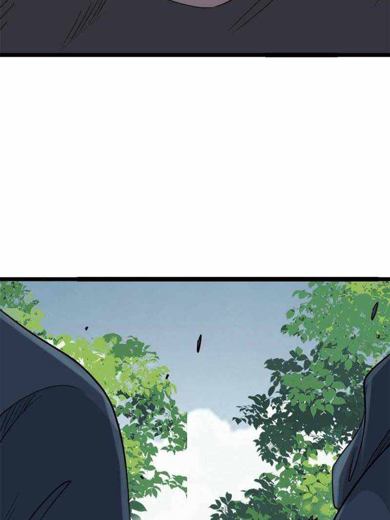 All Hail the Sect Leader chapter 128 page 23