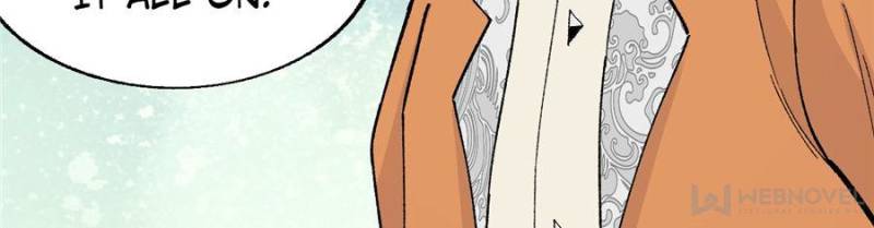 All Hail the Sect Leader chapter 13 page 39