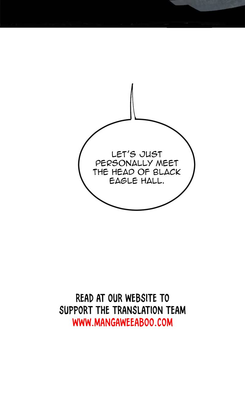 All Hail the Sect Leader chapter 131 page 32