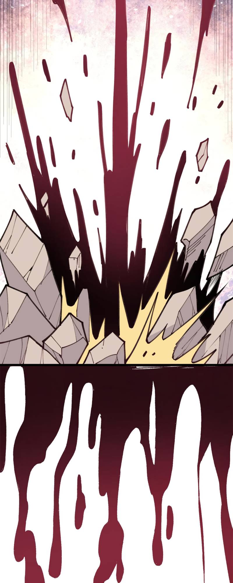 All Hail the Sect Leader chapter 140 page 31