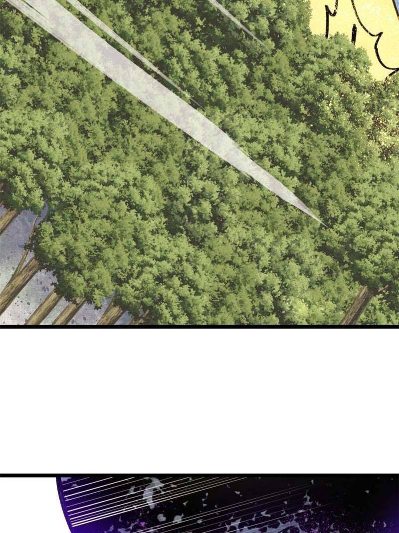 All Hail the Sect Leader chapter 142 page 17