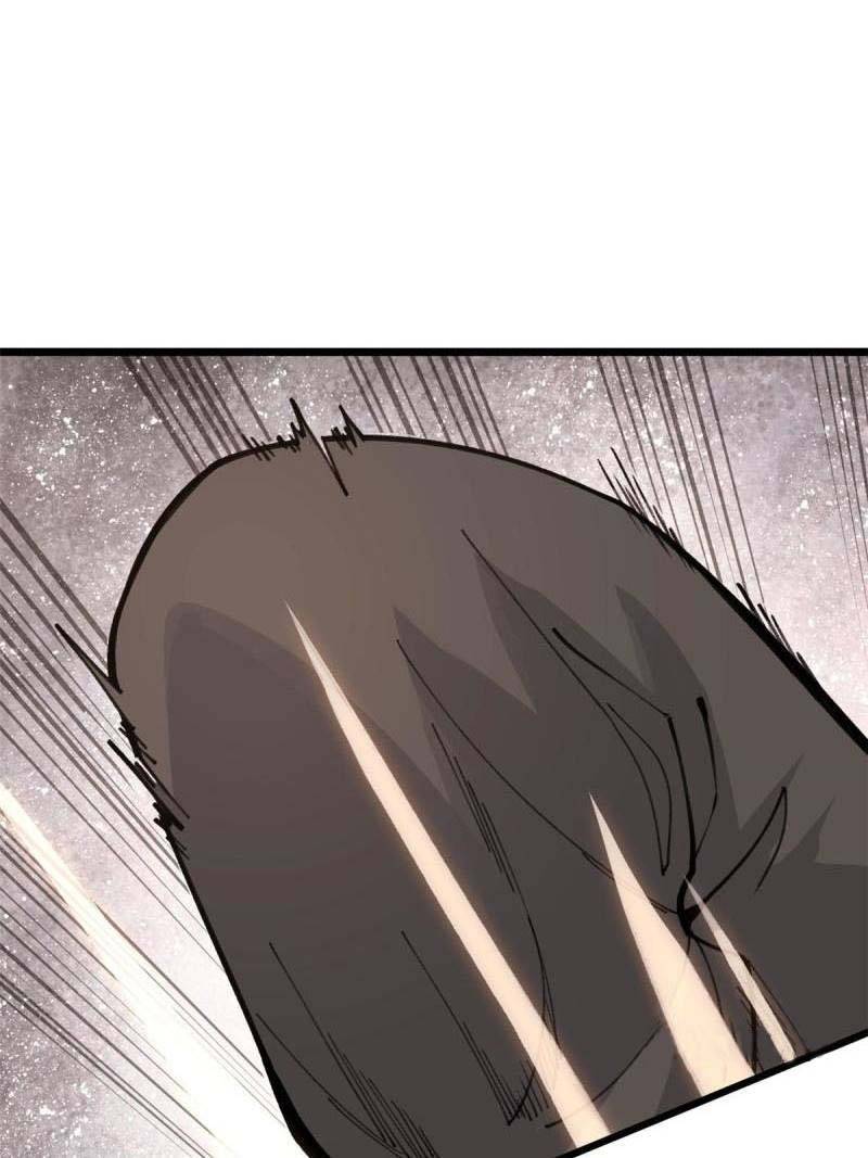 All Hail the Sect Leader chapter 142 page 37