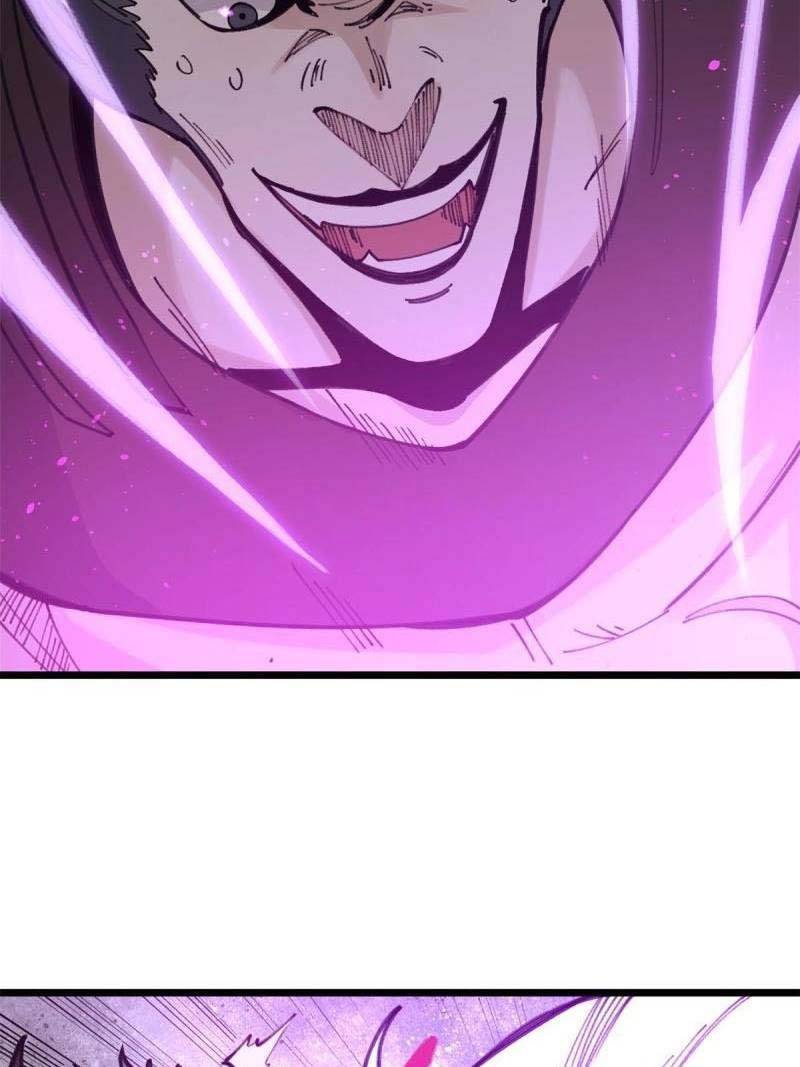 All Hail the Sect Leader chapter 142 page 58