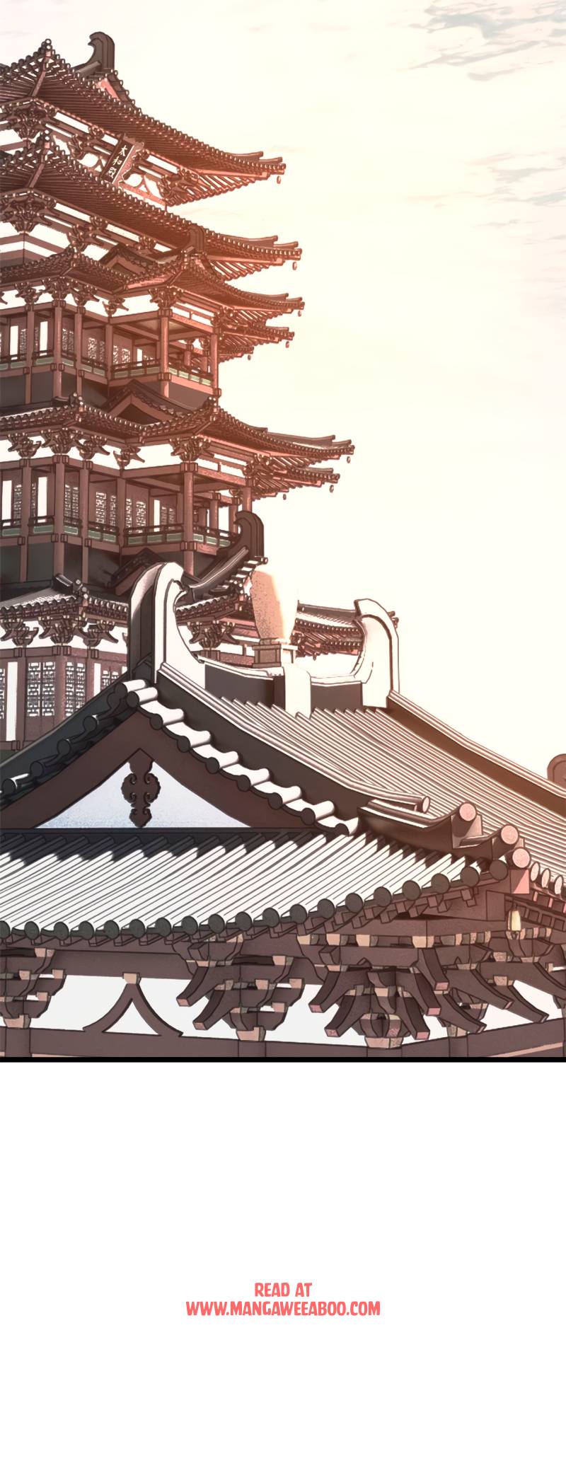 All Hail the Sect Leader chapter 143 page 18