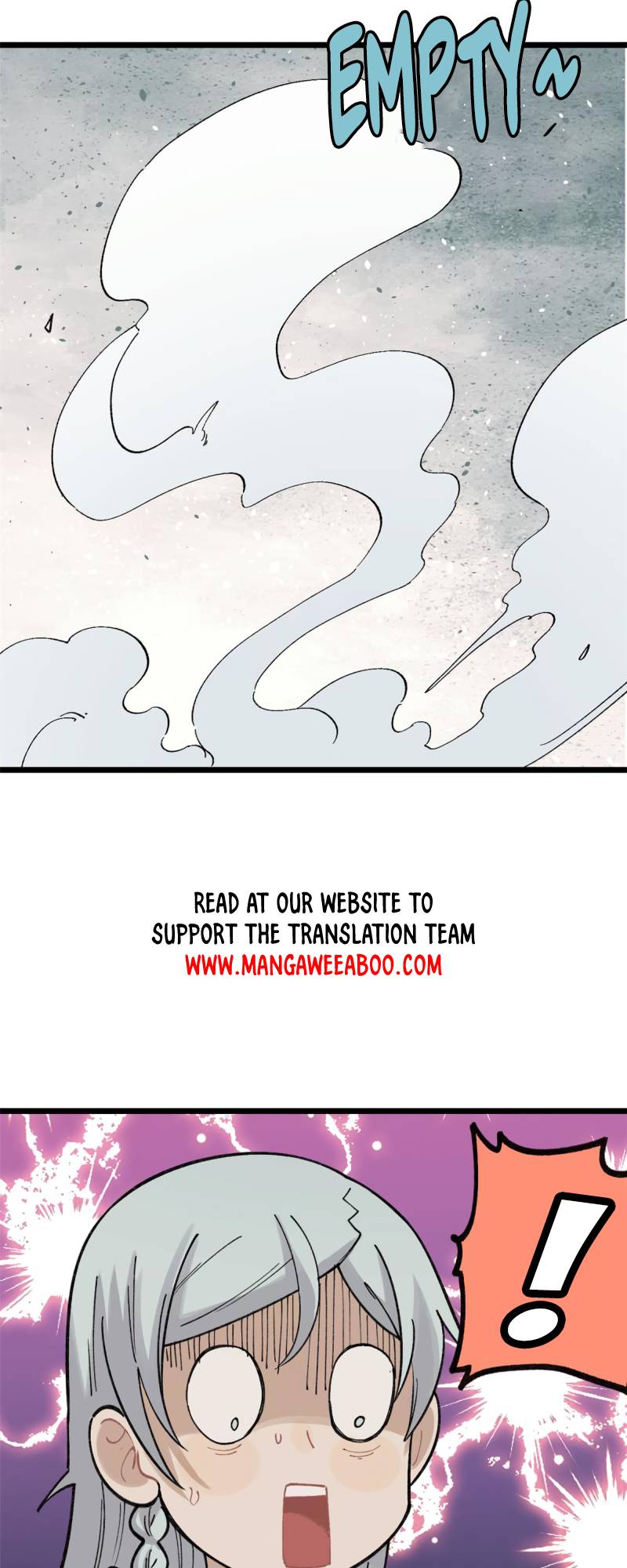 All Hail the Sect Leader chapter 144 page 10