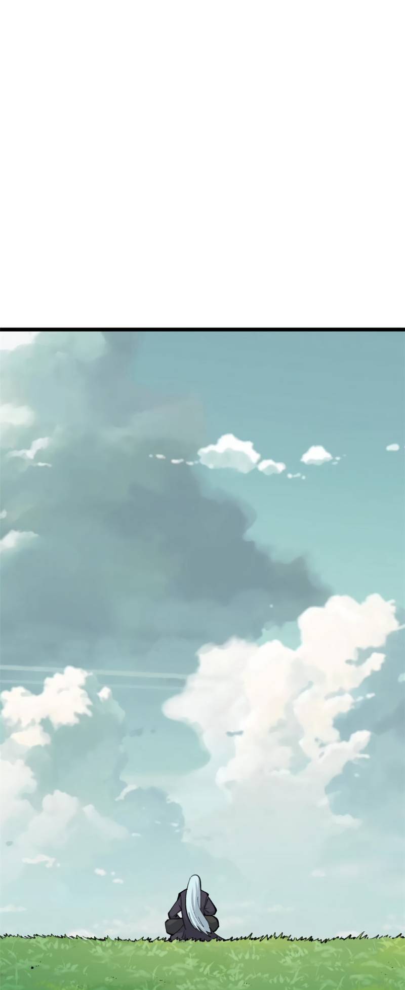 All Hail the Sect Leader chapter 147 page 13