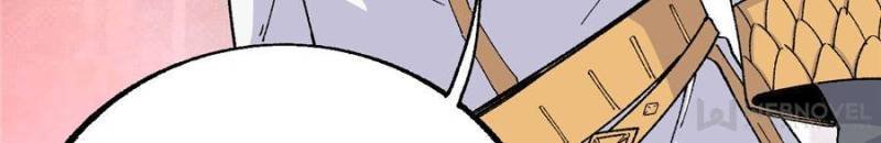 All Hail the Sect Leader chapter 15 page 14