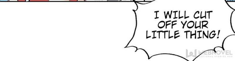 All Hail the Sect Leader chapter 15 page 23