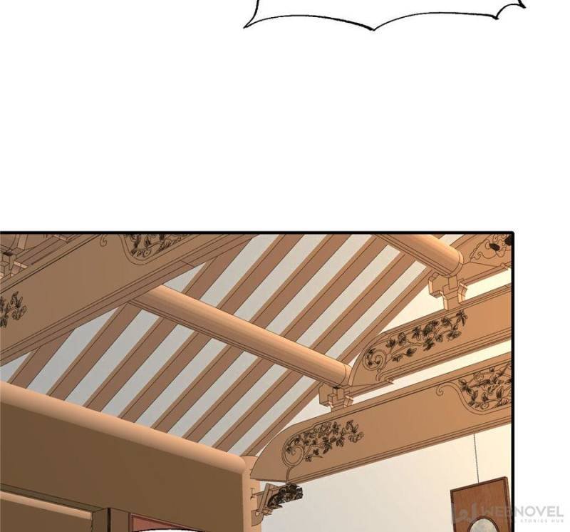 All Hail the Sect Leader chapter 15 page 29