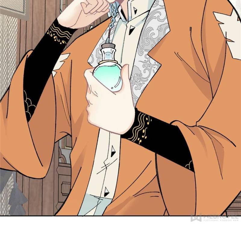 All Hail the Sect Leader chapter 15 page 37