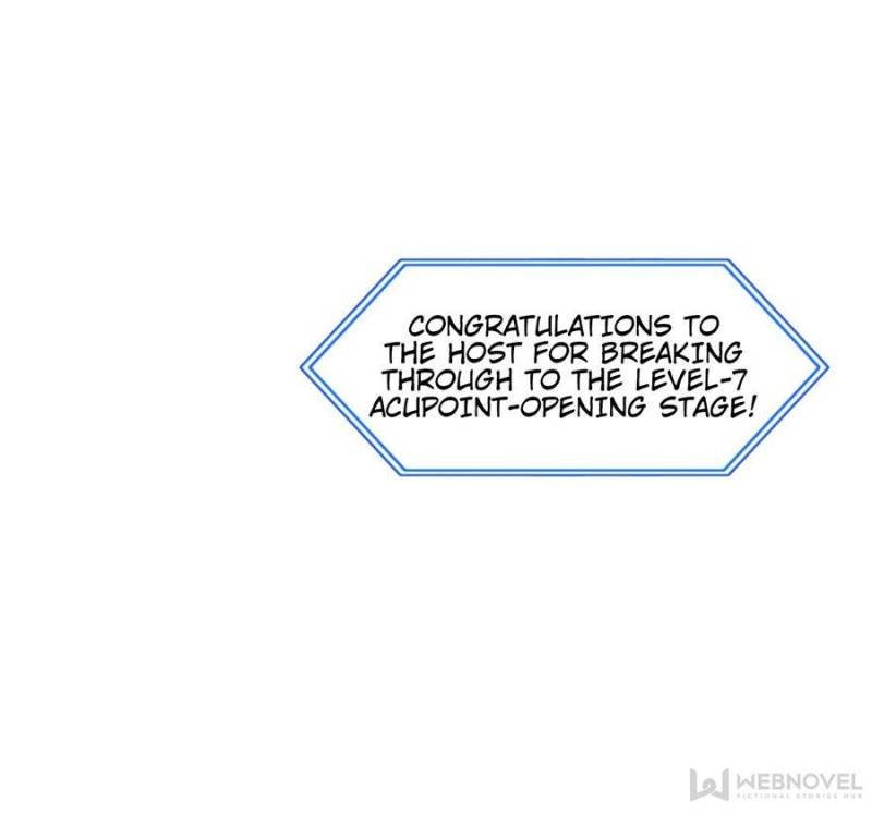 All Hail the Sect Leader chapter 15 page 43