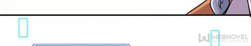 All Hail the Sect Leader chapter 15 page 46