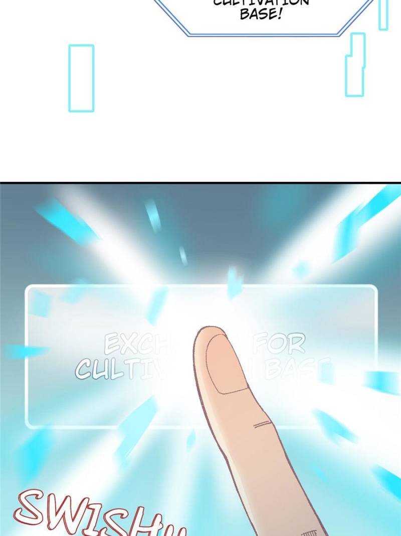 All Hail the Sect Leader chapter 15 page 48