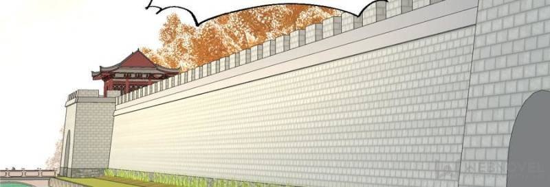 All Hail the Sect Leader chapter 15 page 5