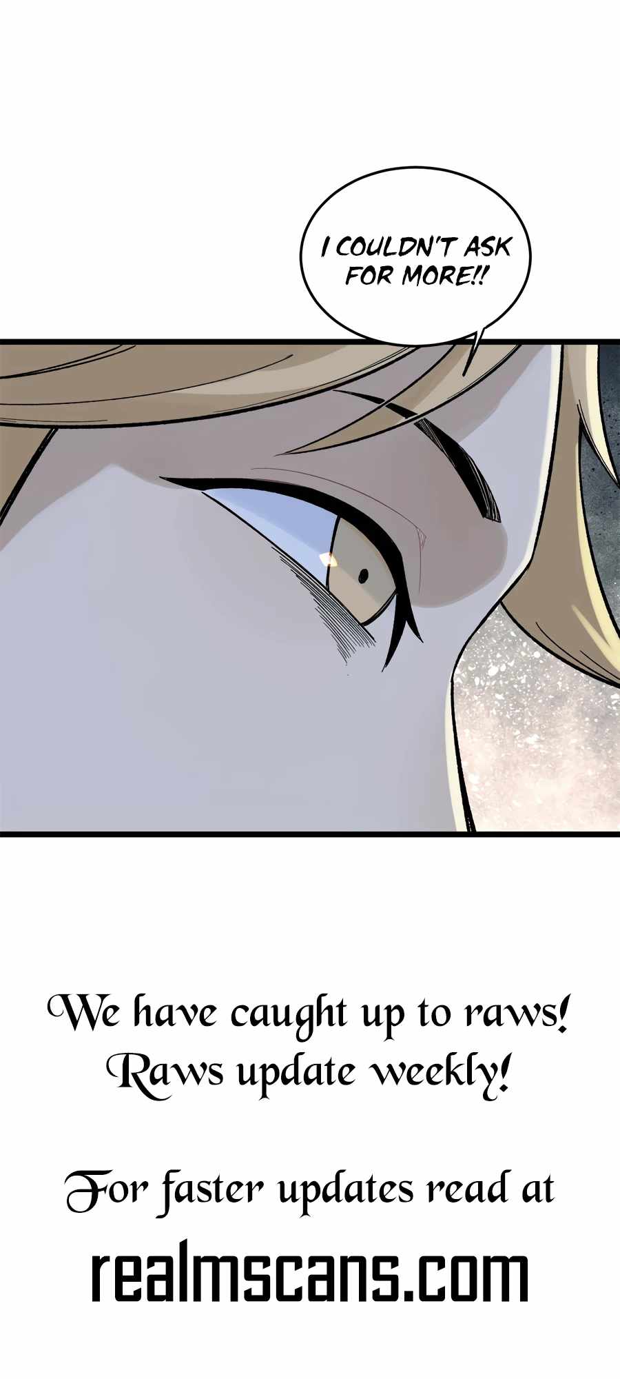 All Hail the Sect Leader chapter 158 page 18