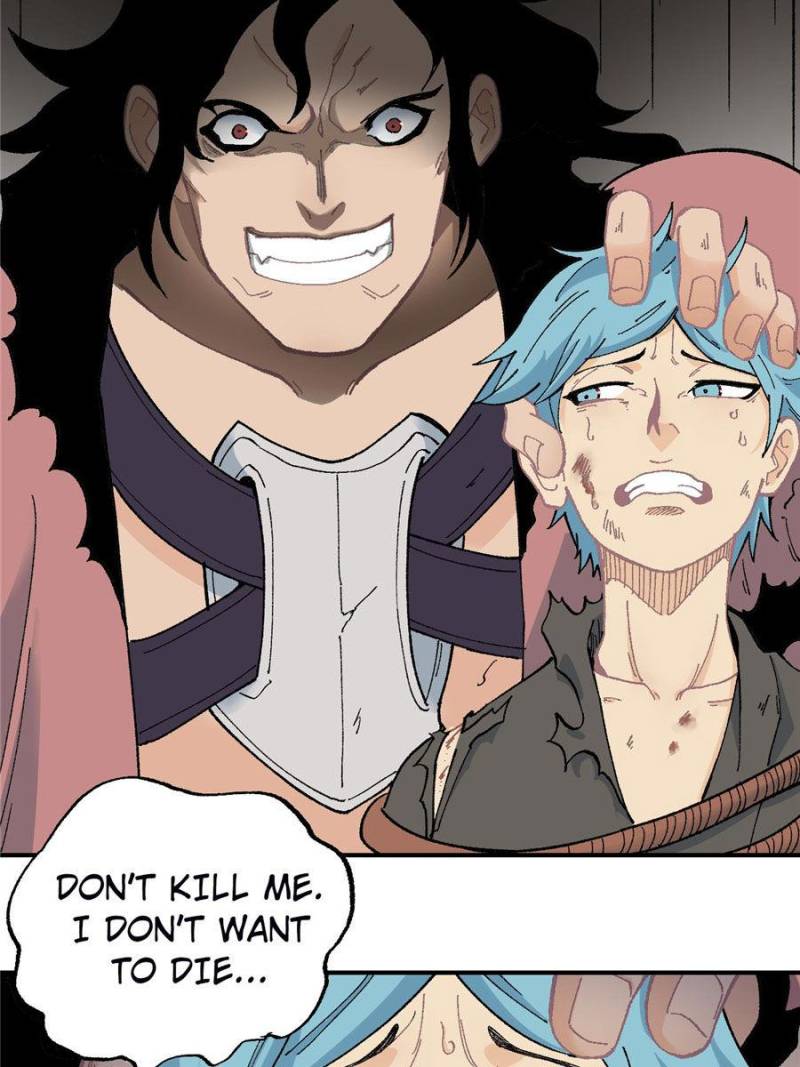 All Hail the Sect Leader chapter 18 page 10