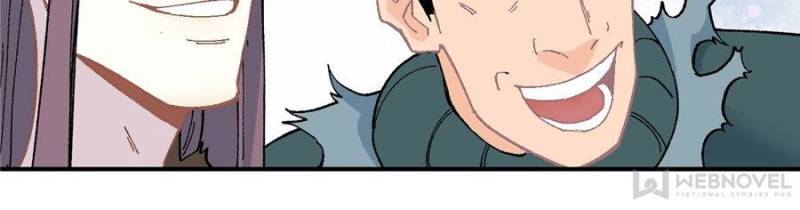 All Hail the Sect Leader chapter 18 page 12