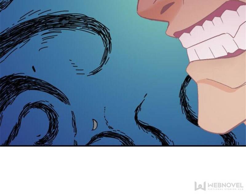 All Hail the Sect Leader chapter 18 page 31